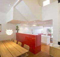 6 / 1 Riversdale Ave Mollymook Exclusive - Accommodation Mount Tamborine