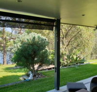 9 Hayward St. Stay Lakeside - Accommodation Mount Tamborine