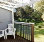 2 / 9 Donlan Rd Delightful Donlan - Accommodation Mount Tamborine