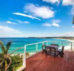 164 Mitchell Pde Spectacular Views - Accommodation Mount Tamborine