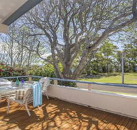 103 Bannister Head Rd Beaming Bannister Retreat - Accommodation Mount Tamborine