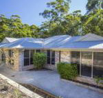 Wonder on Wattlevale 19 Wattlevale Cl - Accommodation Mount Tamborine