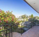 Relaxed Homely Retreat 57 Carroll Ave - Accommodation Mount Tamborine
