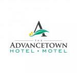 The Advancetown Hotel - Accommodation Mount Tamborine