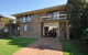 Flat 1 / 15 Dalmeny Drive - thumb 3