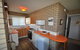 Flat 1 / 15 Dalmeny Drive - thumb 4