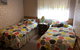 Flat 1 / 15 Dalmeny Drive - thumb 2