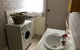 Flat 1 / 15 Dalmeny Drive - thumb 5