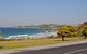 Flat 1 / 15 Dalmeny Drive - thumb 6