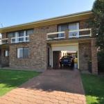 Flat 1 / 15 Dalmeny Drive - Accommodation Mount Tamborine 0