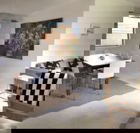 Shipley at Portsea - Accommodation Mount Tamborine