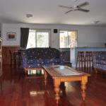  Accommodation Mount Tamborine
