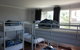 Young Budget Accommodation - thumb 2