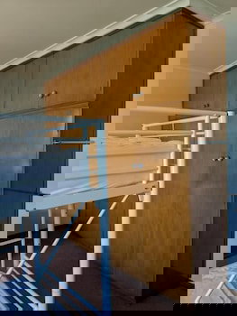 Young Budget Accommodation - Accommodation Mount Tamborine 6