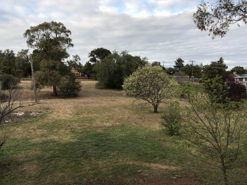 Young Budget Accommodation - Accommodation Mount Tamborine 0