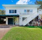 Salt Breeze - Accommodation Mount Tamborine