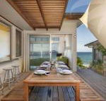 Sea Shack - Accommodation Mount Tamborine