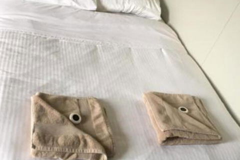 Country Budget - Accommodation Mount Tamborine 5