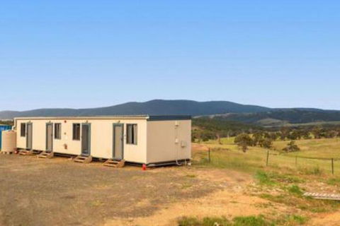 Country Budget - Accommodation Mount Tamborine 7
