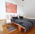 Pacific Terraces 1 38 Pacific Street - Accommodation Mount Tamborine