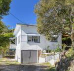 Whitecaps 26 East Street - Accommodation Mount Tamborine