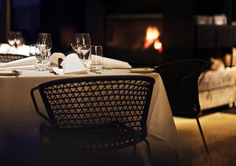 Port Phillip Estate - Accommodation Mount Tamborine 2