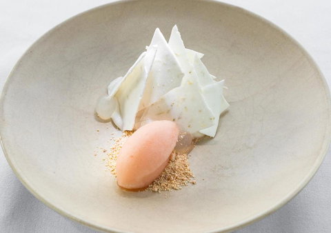 Port Phillip Estate - Accommodation Mount Tamborine 4