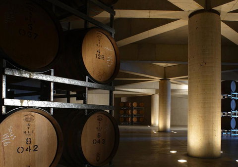 Port Phillip Estate - Accommodation Mount Tamborine 5