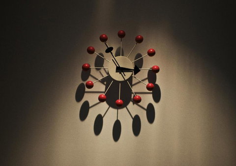 Port Phillip Estate - Accommodation Mount Tamborine 1