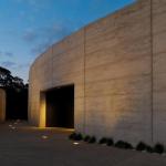 Port Phillip Estate - Accommodation Mount Tamborine 0