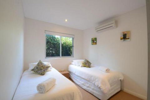 Dream Catcher Beach House Shellharbour - Accommodation Mount Tamborine 7