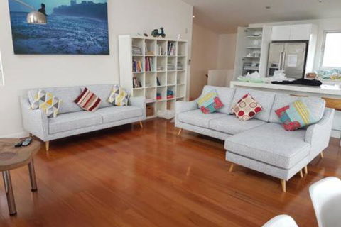 Dream Catcher Beach House Shellharbour - Accommodation Mount Tamborine 5