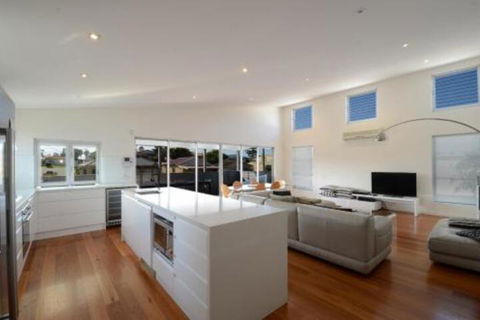 Dream Catcher Beach House Shellharbour - Accommodation Mount Tamborine 3