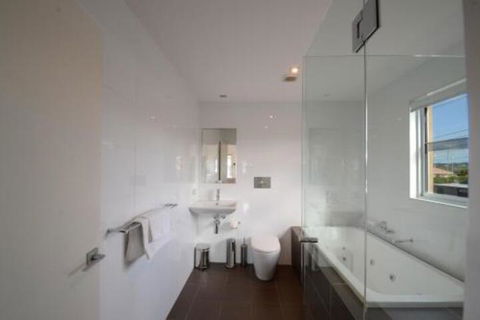 Dream Catcher Beach House Shellharbour - Accommodation Mount Tamborine 2