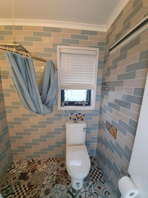 JUST 4 YOU! Amazing Sea Views WIFI Fullly Air Conditioned King Bed - Accommodation Mount Tamborine 6