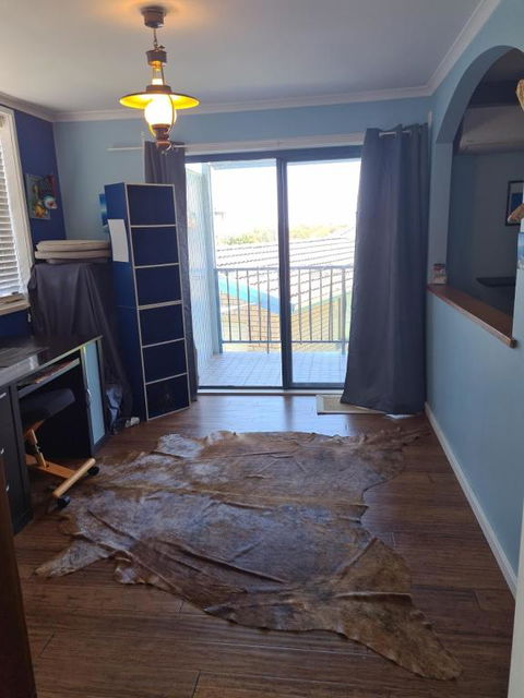 JUST 4 YOU! Amazing Sea Views WIFI Fullly Air Conditioned King Bed - Accommodation Mount Tamborine 3