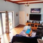 JUST 4 YOU! Amazing Sea Views WIFI Fullly Air Conditioned King Bed - Accommodation Mount Tamborine 0