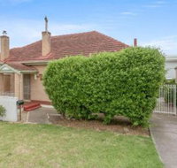 Grace cottage - Accommodation Mount Tamborine