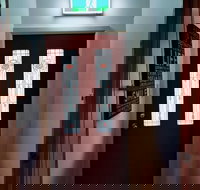 Wanderlust Cottage - Accommodation Mount Tamborine