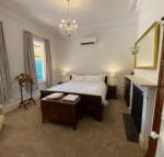 Bon Accord - Accommodation Mount Tamborine