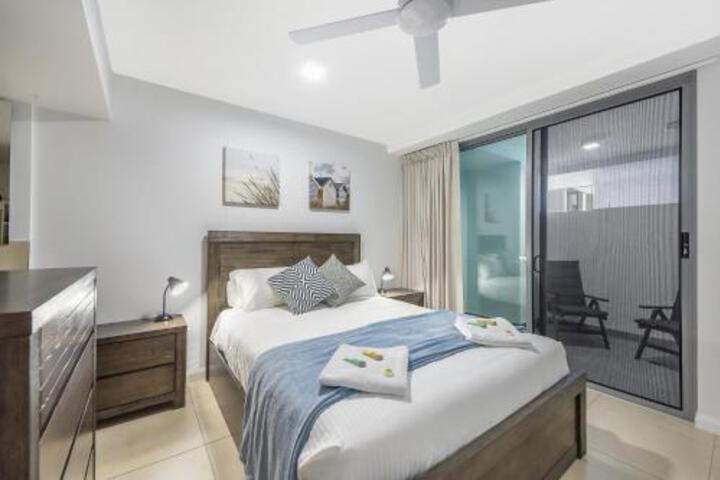  Accommodation Mount Tamborine