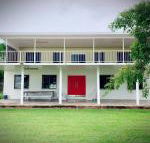 Holiday Rental Huge House With Beach Views - Accommodation Mount Tamborine