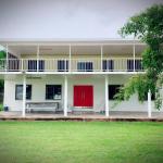 Holiday Rental Huge House With Beach Views - Accommodation Mount Tamborine 0