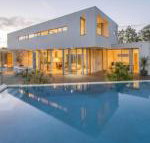 Cinque - Accommodation Mount Tamborine
