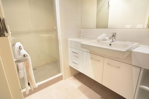 Molonys 14 - Accommodation Mount Tamborine 2