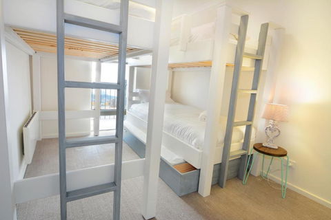 Molonys 14 - Accommodation Mount Tamborine 6