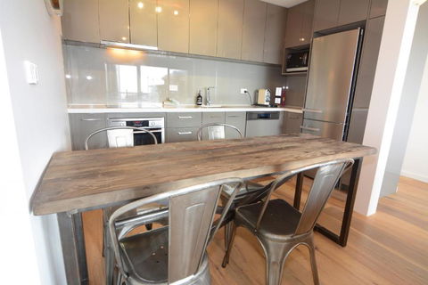 Molonys 14 - Accommodation Mount Tamborine 3