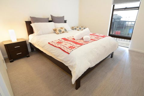 Molonys 14 - Accommodation Mount Tamborine 5