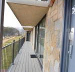 Molonys 14 - Accommodation Mount Tamborine