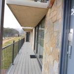 Molonys 14 - Accommodation Mount Tamborine 0